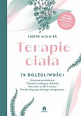 Terapie ciala (eBook, ePUB)