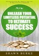 Unleash Your Limitless Potential To... - Bild 1