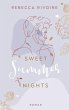 Sweet Summer Nights - Bild 1