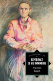 Expérience de vie imminente Expérience de vie imminente