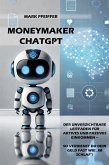 Moneymaker ChatGPT Moneymaker ChatGPT