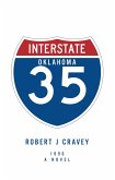 I - 35 (eBook, ePUB)