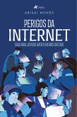 Perigos da Internet (eBook, ePUB)