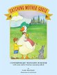 Catching Mother Goose (eBook, ePUB) - Bild 1