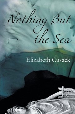 Nothing But the Sea (eBook, ePUB) Cover Nothing But the Sea (eBook, ePUB)
