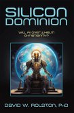 Silicon Dominion (eBook, ePUB)