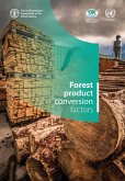 Forest Product Conversion Factors (eBook, ePUB)