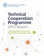 Technical Cooperation Programme 2019... - Bild 1