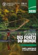 La situation des forêts du monde 2020:... - Bild 1