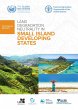 Land Degradation Neutrality in Small... - Bild 1