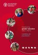 Developing Gender-Sensitive Value... - Bild 1