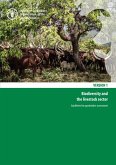 Biodiversity and the Livestock Sector - Guidelines for Quantitative Assessment: Version 1 (eBook, ePUB) Biodiversity and the Livestock Sector - Guidelines for Quantitative Assessment: Version 1 (eBook, ePUB)