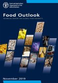 Food Outlook - Biannual Report on Global Food Markets: November 2019 (eBook, ePUB)