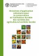 Directives d'application volontaire... - Bild 1