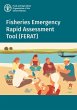 Fisheries Emergency Rapid Assessment... - Bild 1