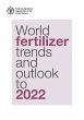 World Fertilizer Trends and Outlook to... - Bild 1