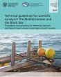Technical Guidelines for Scientific... - Bild 1