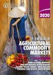 The State of Agricultural Commodity... - Bild 1