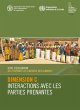 Outil d'évaluation des systèmes de... - Bild 1