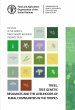 Trees, Tree Genetic Diversity and the... - Bild 1