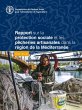 Rapport sur la protection sociale et... - Bild 1