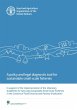 A Policy and Legal Diagnostic Tool for... - Bild 1