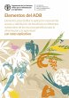 Elementos del ADB: Elementos para... - Bild 1