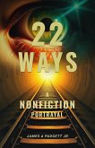 22 Ways (eBook, ePUB) 22 Ways (eBook, ePUB)
