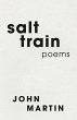 salt train (eBook, ePUB) - Bild 1