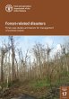 Forest-Related Disasters - Three Case... - Bild 1