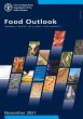 Food Outlook - Biannual Report on... - Bild 1
