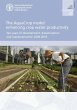 The Aquacrop Model - Enhancing Crop... - Bild 1