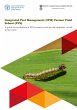 Integrated Pest Management (IPM) farmer... - Bild 1