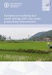 Guidance on Realizing Real Water... - Bild 1