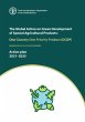 The Global Action on Green Development... - Bild 1