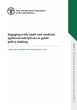 Engaging with Small and Medium Agrifood... - Bild 1