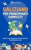Galiziano per principianti completi (eBook, ePUB)