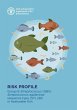 Risk Profile - Group B Streptococcus... - Bild 1