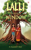 Lalli Unveils a Window (eBook, ePUB) Lalli Unveils a Window (eBook, ePUB)