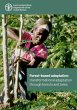 Forest-Based Adaptation:... - Bild 1