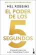 El poder de los 5 segundos - Bild 1