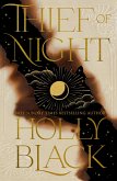 Thief of Night Thief of Night