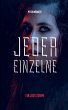 Jeder Einzelne - Bild 1