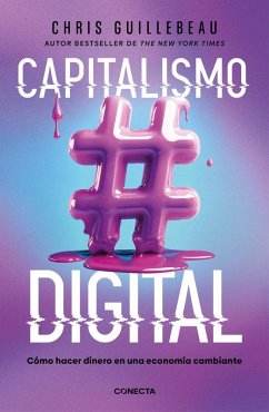 Cover Capitalismo digital