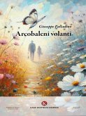 Arcobaleni volanti (eBook, ePUB)