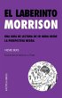 El laberinto Morrison - Bild 1