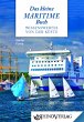 Das kleine maritime Buch - Bild 1
