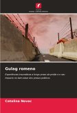 Gulag romeno