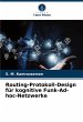 Routing-Protokoll-Design für kognitive... - Bild 1
