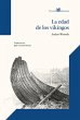 La edad de los vikingos - Bild 1